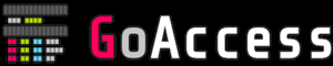 GoAccess
