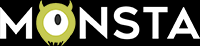 Monsta