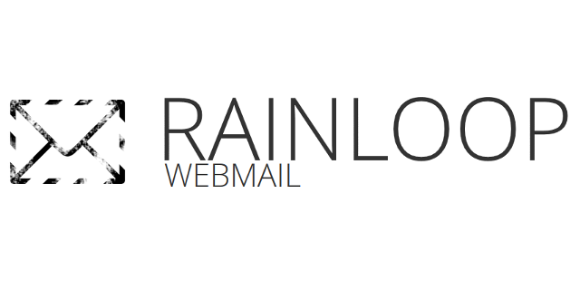 RainLoop