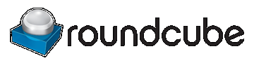 Roundcube
